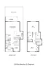 Elegant Living in the Prestigious Oakhill Estate