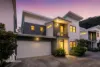 Elevated Comfort & Stylish Living