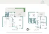 Elevated Comfort & Stylish Living