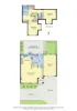Secluded Style with Enviable Convenience