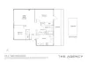 Fully Renovated Courtyard Living in Boutique Block
