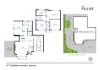Comfort, Space and Lifestyle