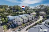 Multi-Level Layout, Practical Living, Convenient Location