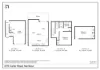 Multi-Level Layout, Practical Living, Convenient Location