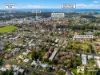 Excellent investment property or first home
