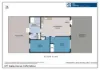 Excellent investment property or first home