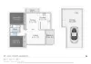 Elevated, Stylish & Ready To Move In!