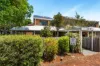 Prime Position, Endless Potential in the Heart of Wellington Point