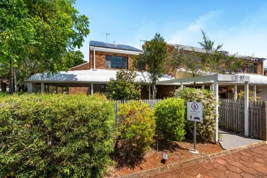 Prime Position, Endless Potential in the Heart of Wellington Point
