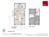 Prime Position, Endless Potential in the Heart of Wellington Point