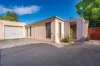 Perfect Home for the retiree, first home buyer or investor.