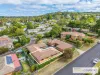 Unit 3/ 76 Faulkner Street