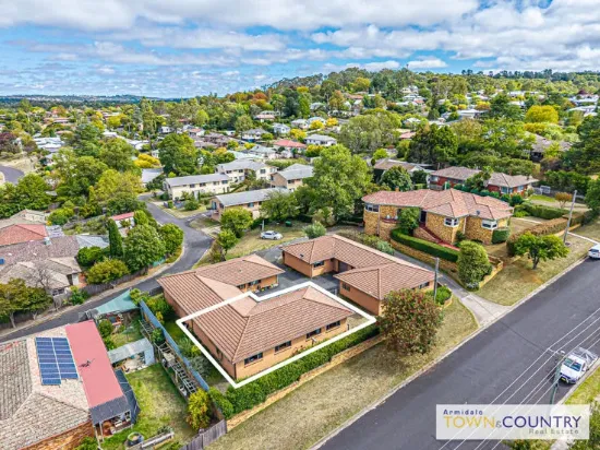 Unit 3/ 76 Faulkner Street