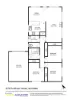 Unit 3/ 76 Faulkner Street