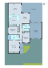Contemporary Comfort Moments from Pakington Street