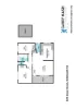 CONVENIENT UNIT LIVING CLOSE TO AMENITIES