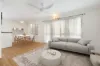 A Beachside Base with Lifestyle Built In