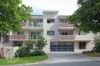 Perfect Perfect for First Home Buyers or Investors