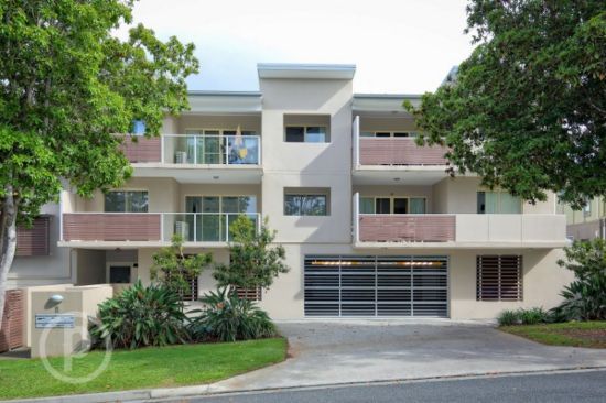 Perfect Perfect for First Home Buyers or Investors