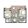 Perfect Perfect for First Home Buyers or Investors