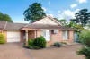Modern Living in a Quiet & Convenient Location