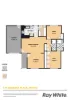 Modern Living in a Quiet & Convenient Location