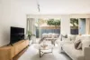 Stylish, Low-Maintenance Living in a Prime Location