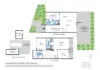 Stylish, Low-Maintenance Living in a Prime Location