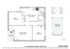 REFRESHED GROUND-FLOOR LIVING IN A DISTINGUISHED EASTERN LOCALE