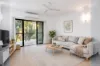 Spacious, Private & Perfectly Positioned  Boutique Living Close to the CBD