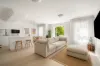 Renovated Darlinghurst retreat embracing northerly sunshine
