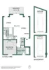 Renovated Darlinghurst retreat embracing northerly sunshine