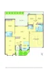 Single level brilliance with parklands and shopping steps away!