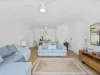 Ground Floor Convenience Meets Coastal Lifestyle!