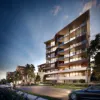 Tallawong Green