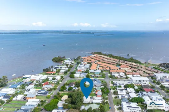 Astute Investors - Retirees - First Home Buyers