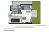 Astute Investors - Retirees - First Home Buyers