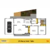 Quality unit in a quiet location of Maffra
