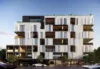 9 Shuter Street, Moonee Ponds