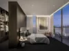 9 Shuter Street, Moonee Ponds