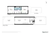 BRICK TOWNHOUSE IN THE HEART OF IT ALL