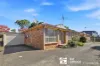 Perfect for First Homebuyers, Downsizers, or Savvy Investors