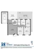 Perfect for First Homebuyers, Downsizers, or Savvy Investors