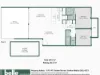 Beachside Apartment with Ocean Outlook at First Bay