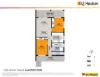 Low-maintenance Unit in the Heart of Allenstown