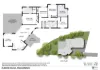 UNIQUE FAMILY HOME