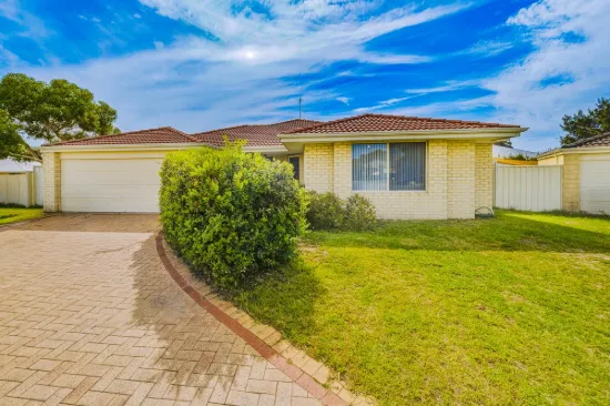 LIFESTYLE, LOCATION & LAND - THE COMPLETE PACKAGE