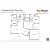 LIFESTYLE, LOCATION & LAND - THE COMPLETE PACKAGE