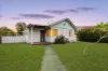 3-Bedroom Home on a Prime Corner Block - Move in or Invest!