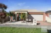 Easy Living Style with Enviable Convenience